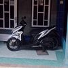 kzrrelaxsa