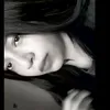 lym_moraes_