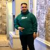 mohamed_saad1110