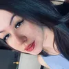 lorrayne.vitoria61