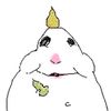 c0rumy_