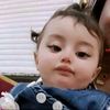 douaa5337