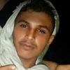 user5105361047659