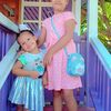 hayde.maria