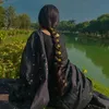 hanifprincess