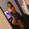 redhair259