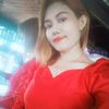 rosechitthu55