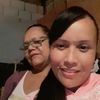josefina6133681216618
