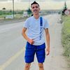 khaled_costa_16