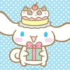 kitt13_lvu