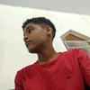 kassio_zy