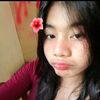 r_pita4
