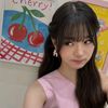 kimberly.lagunes3