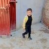 🥰 Bilal Haseeb 💘💕❣️