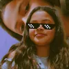thaeme_mk_12