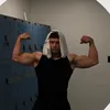 davereps