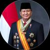 prabowo.subianto.24