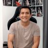 gabo.torres.visual
