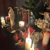 Amada_Espiritu01