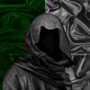 zxc_xxx7