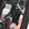 karen.yamileth575
