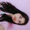 cristinagrwm.com