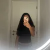 nicole_valen9