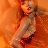 taylor.urfav.wonderland