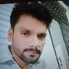 Muhammad iqbal