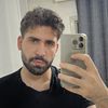 hamza_albokaei