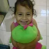 eu_j.ayne