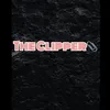 The Clipper 📎
