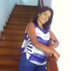 kumuduliyanage8