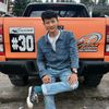 dimasest97