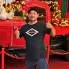 Jeferson