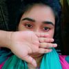 user1427661108065