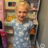 juliet_mae555
