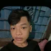 d.t.phat26201