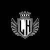 laurohenrique.fer