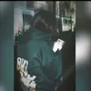 toxiclifewithferdawss