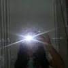 rebekahelenacar61