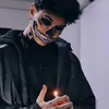thevoid_dk2
