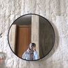 kysya_24