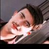 jani30357
