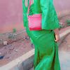 fatoumatabinta5440.com