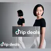 Drip Deals
