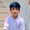 ranamudassair2
