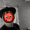 useropcyia7cvy