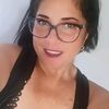 alejandraibarra6385