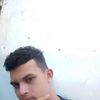 kelvin.mndez6